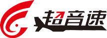 leyu平台人工智能科技股份有限公司